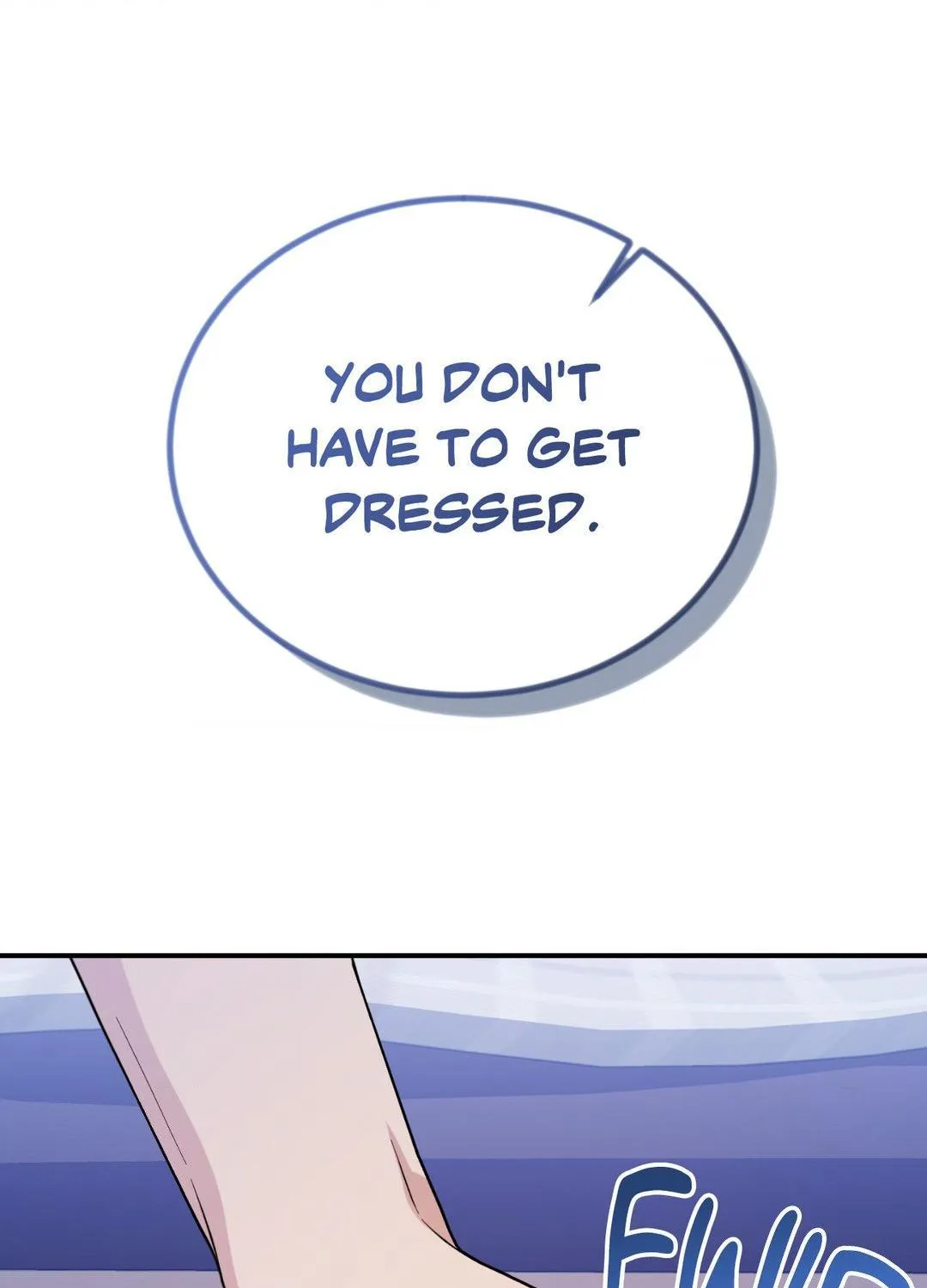 Thanatos (SSOS) Chapter 13 page 20 - 