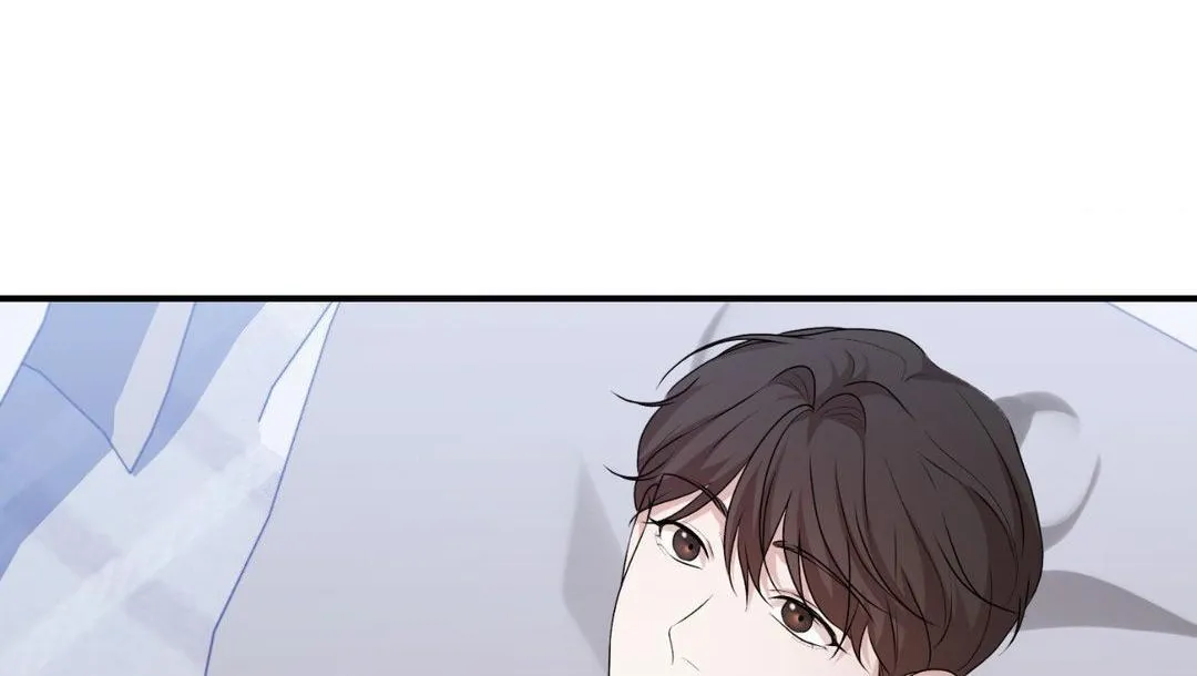 Thanatos (SSOS) Chapter 13 page 3 - 