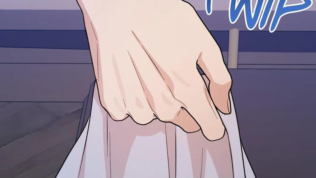 Thanatos (SSOS) Chapter 13 page 21 - 