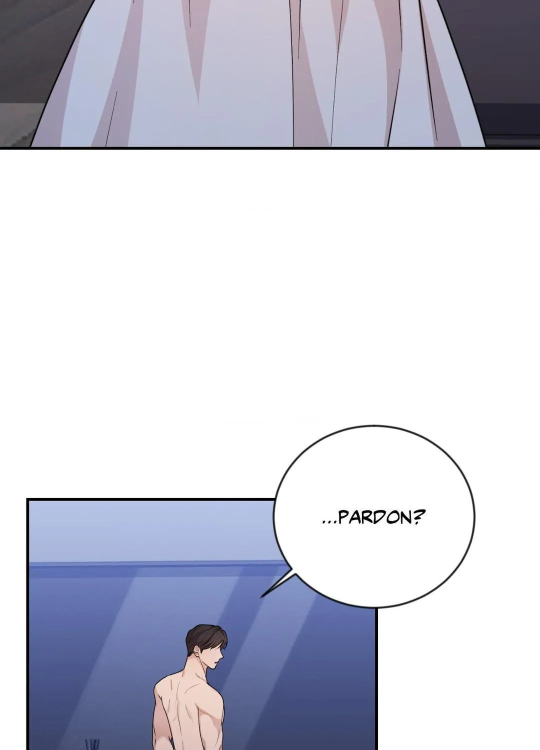 Thanatos (SSOS) Chapter 13 page 22 - 