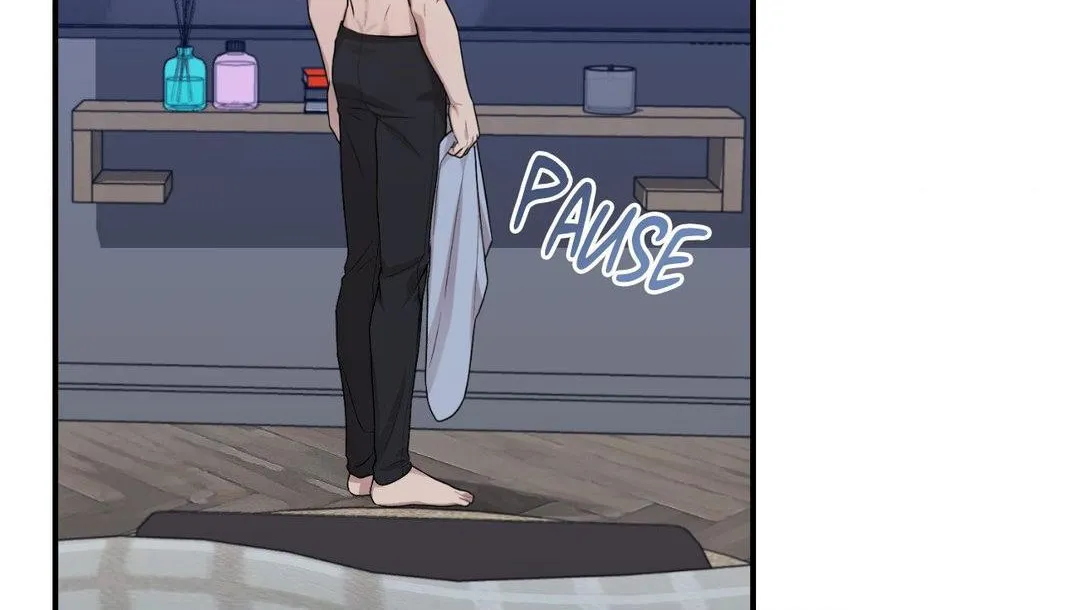 Thanatos (SSOS) Chapter 13 page 23 - 