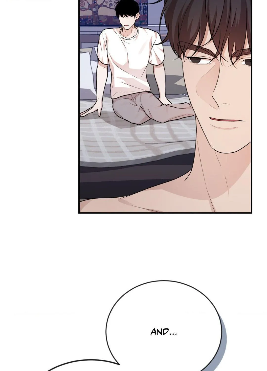 Thanatos (SSOS) Chapter 13 page 25 - 