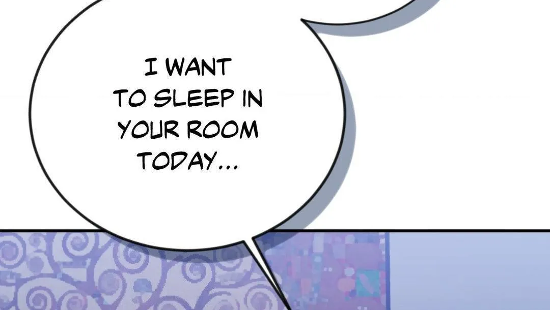 Thanatos (SSOS) Chapter 13 page 26 - 