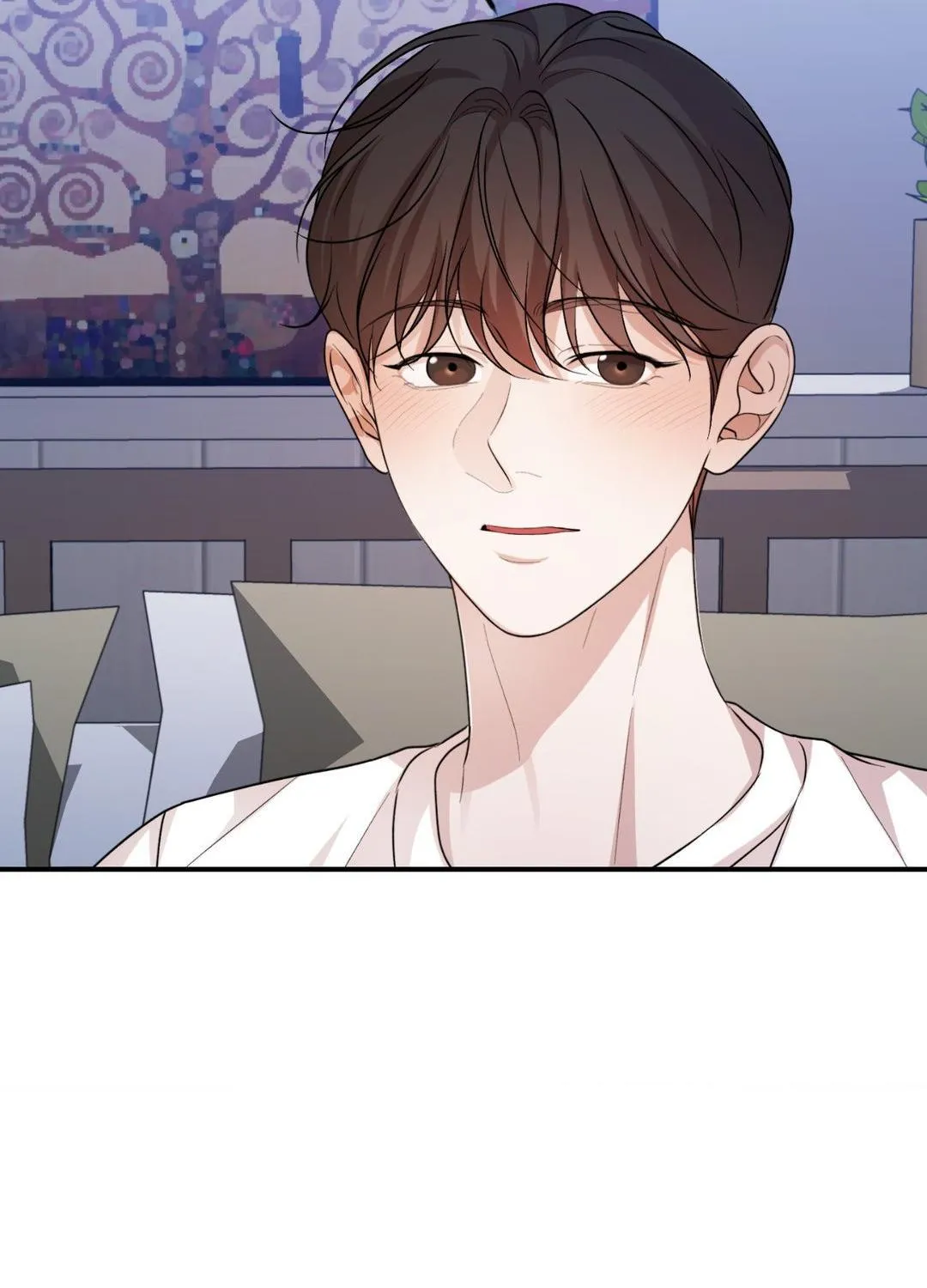 Thanatos (SSOS) Chapter 13 page 27 - 