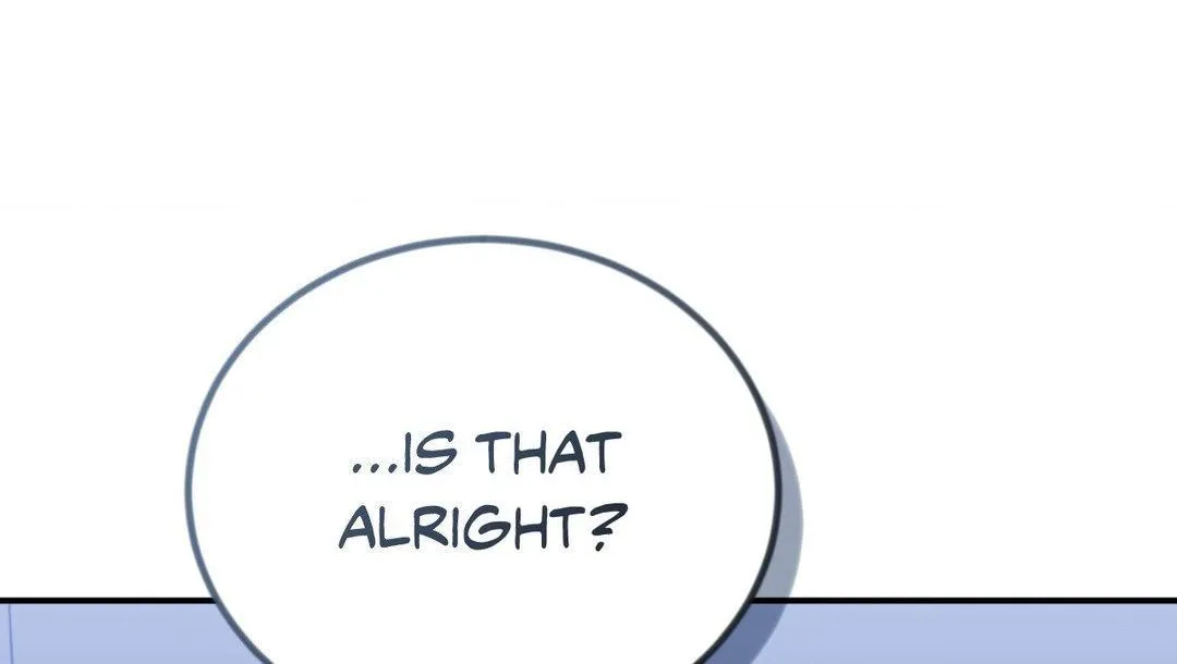 Thanatos (SSOS) Chapter 13 page 28 - 