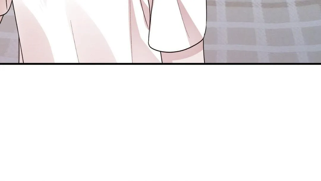 Thanatos (SSOS) Chapter 13 page 30 - 