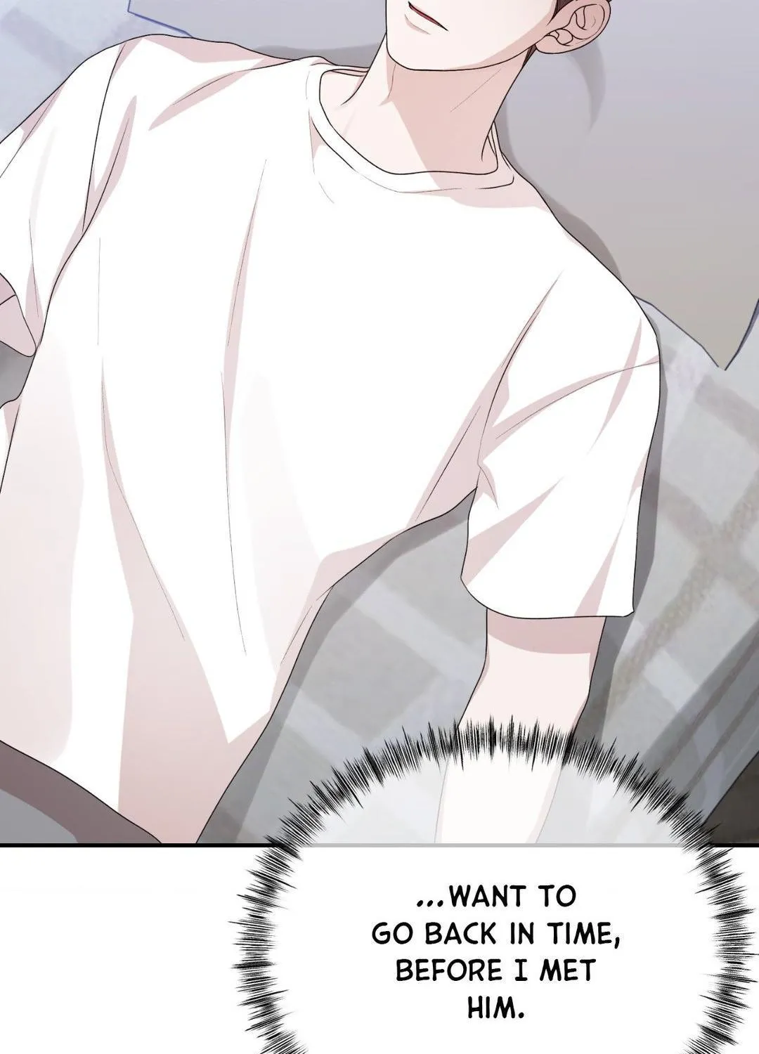 Thanatos (SSOS) Chapter 13 page 4 - 