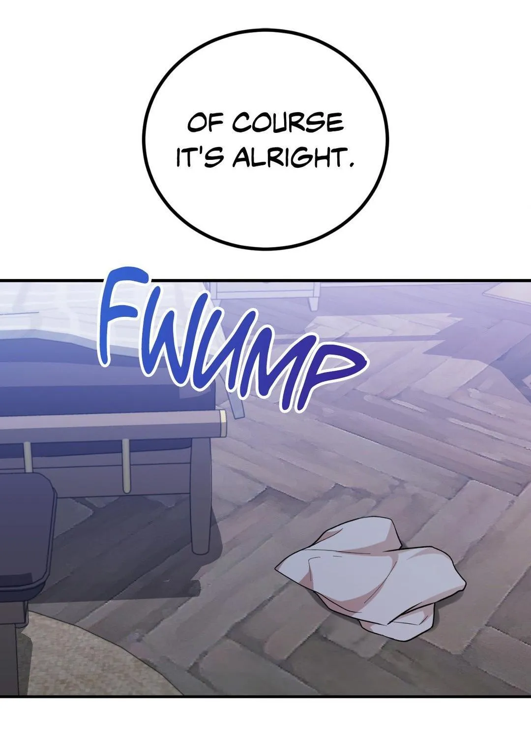 Thanatos (SSOS) Chapter 13 page 34 - 