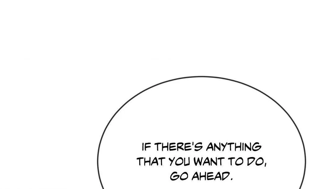 Thanatos (SSOS) Chapter 13 page 35 - 