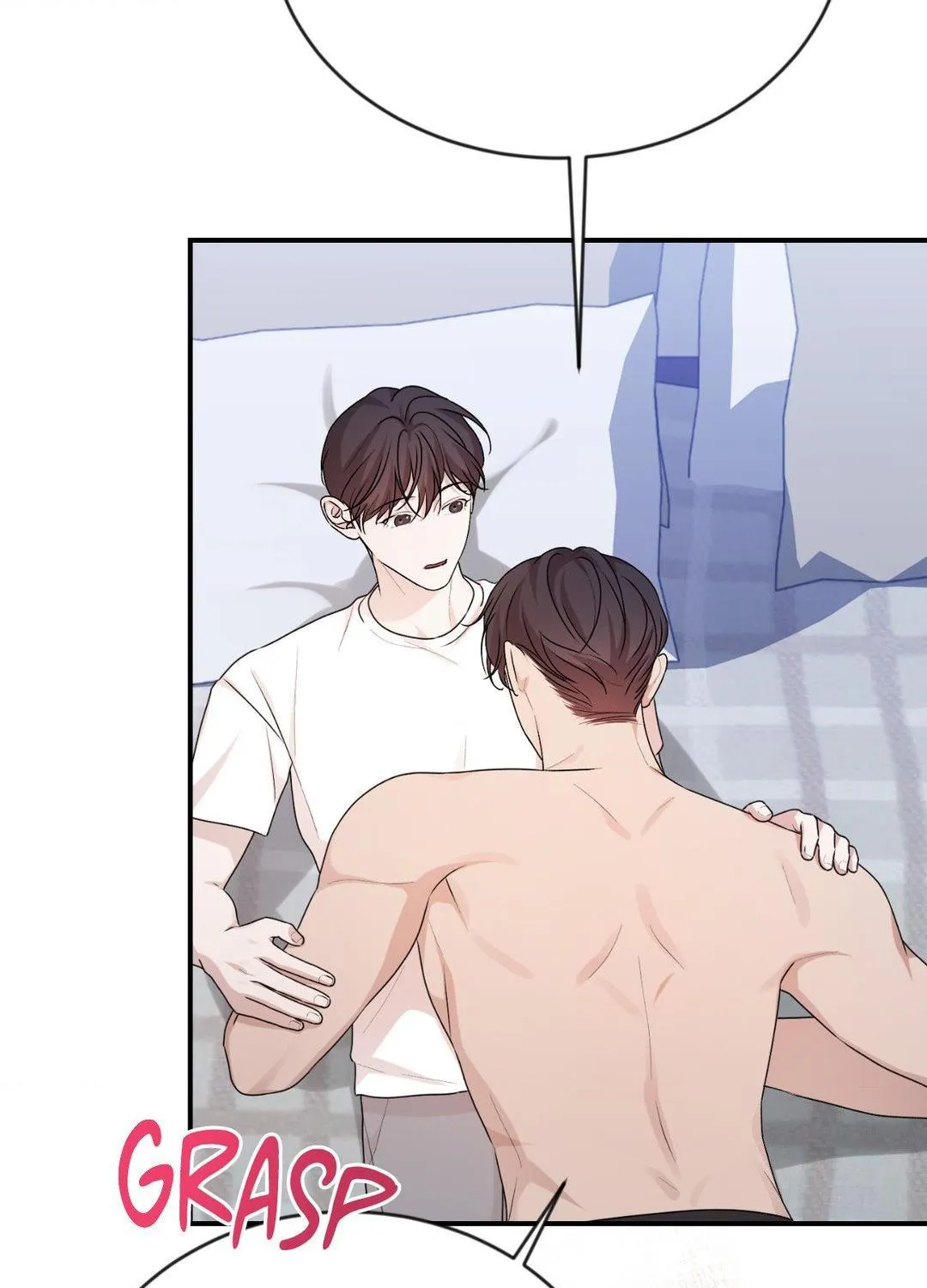 Thanatos (SSOS) Chapter 13 page 36 - 