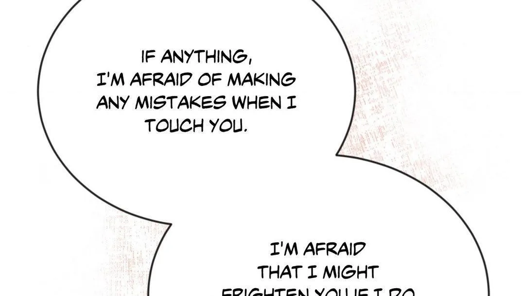 Thanatos (SSOS) Chapter 13 page 37 - 