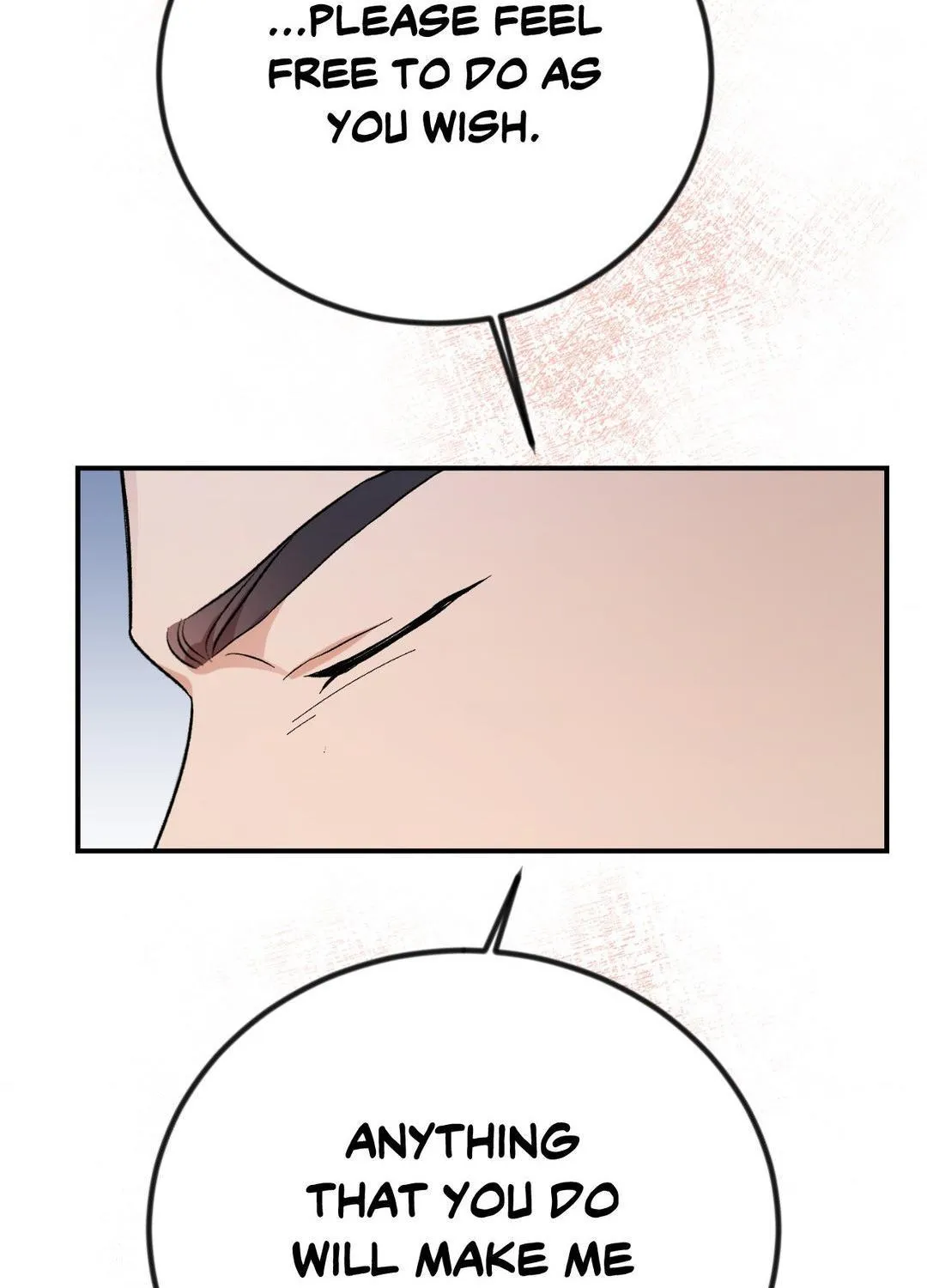Thanatos (SSOS) Chapter 13 page 39 - 