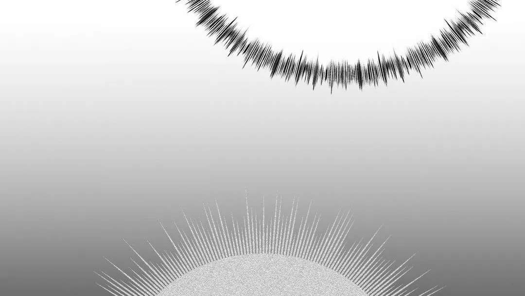 Thanatos (SSOS) Chapter 13 page 5 - 