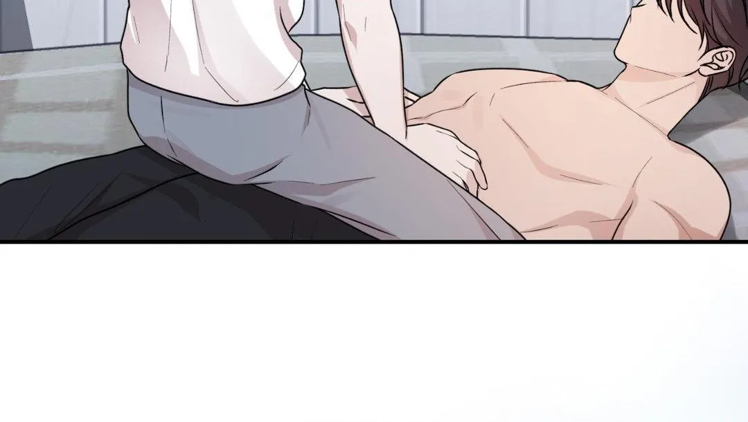 Thanatos (SSOS) Chapter 13 page 42 - 