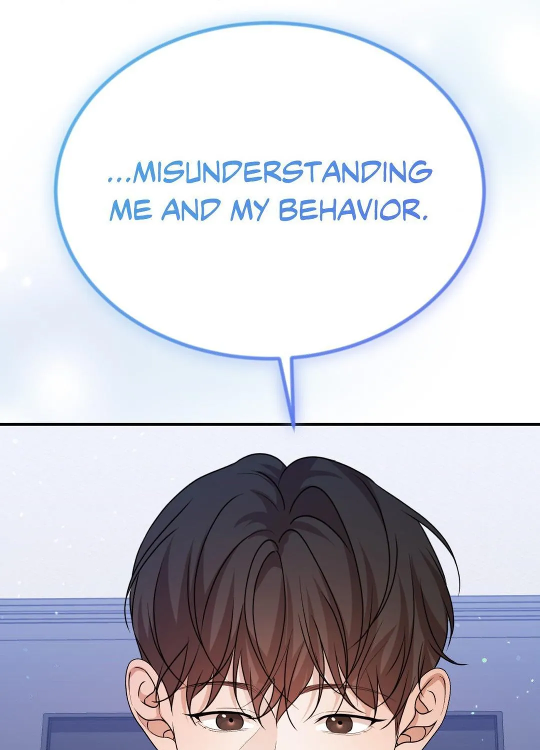 Thanatos (SSOS) Chapter 13 page 43 - 