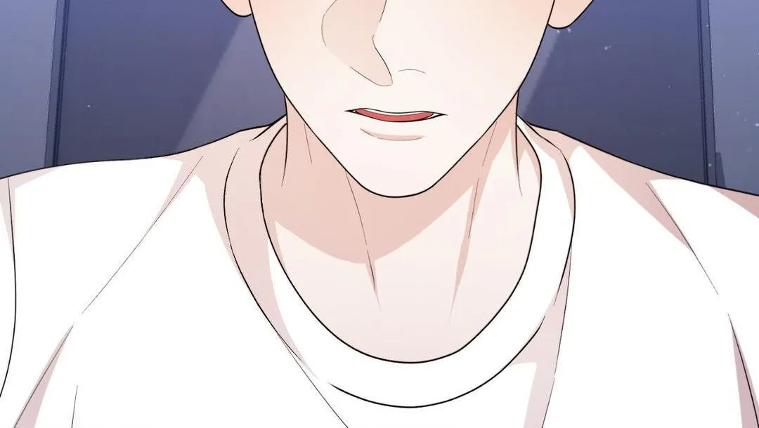 Thanatos (SSOS) Chapter 13 page 44 - 