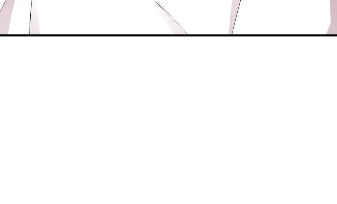 Thanatos (SSOS) Chapter 13 page 45 - 