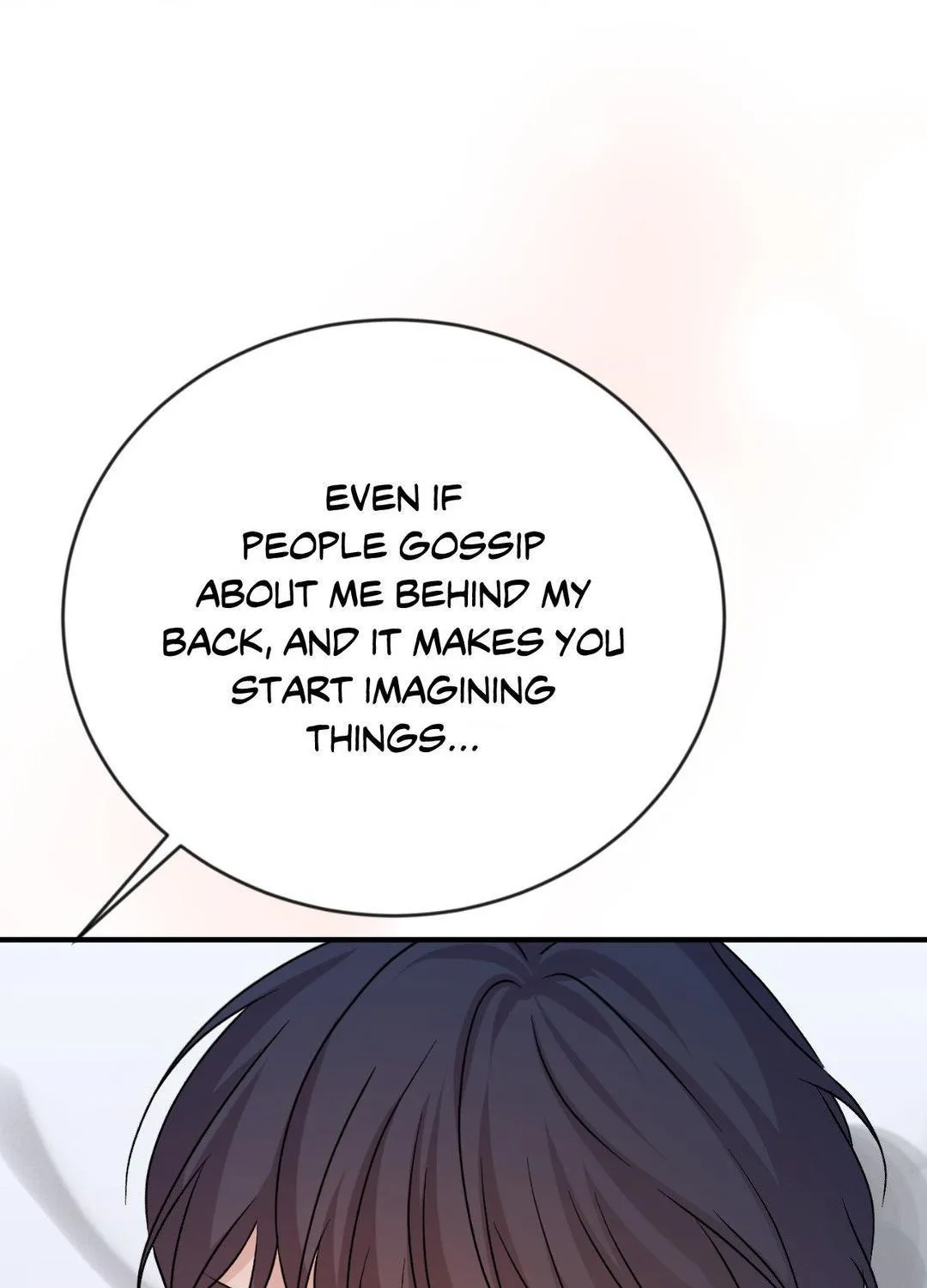 Thanatos (SSOS) Chapter 13 page 46 - 