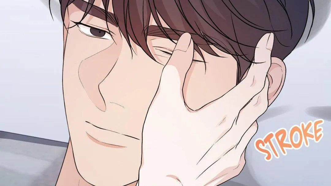 Thanatos (SSOS) Chapter 13 page 47 - 