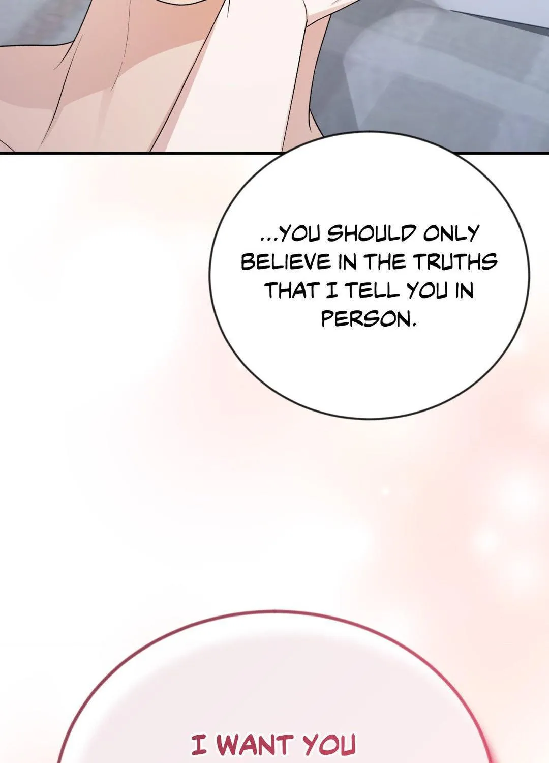 Thanatos (SSOS) Chapter 13 page 48 - 