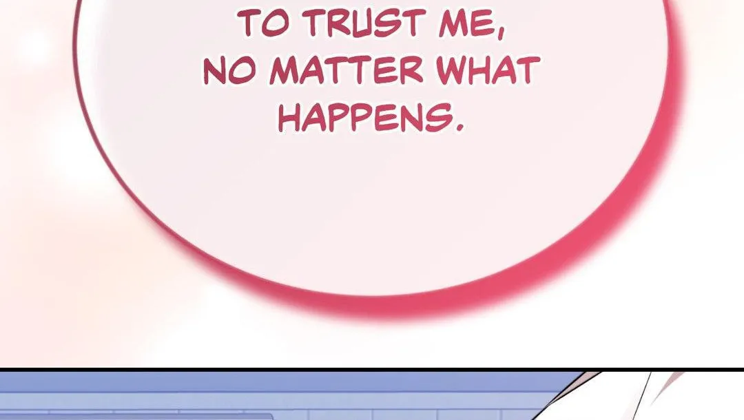 Thanatos (SSOS) Chapter 13 page 49 - 