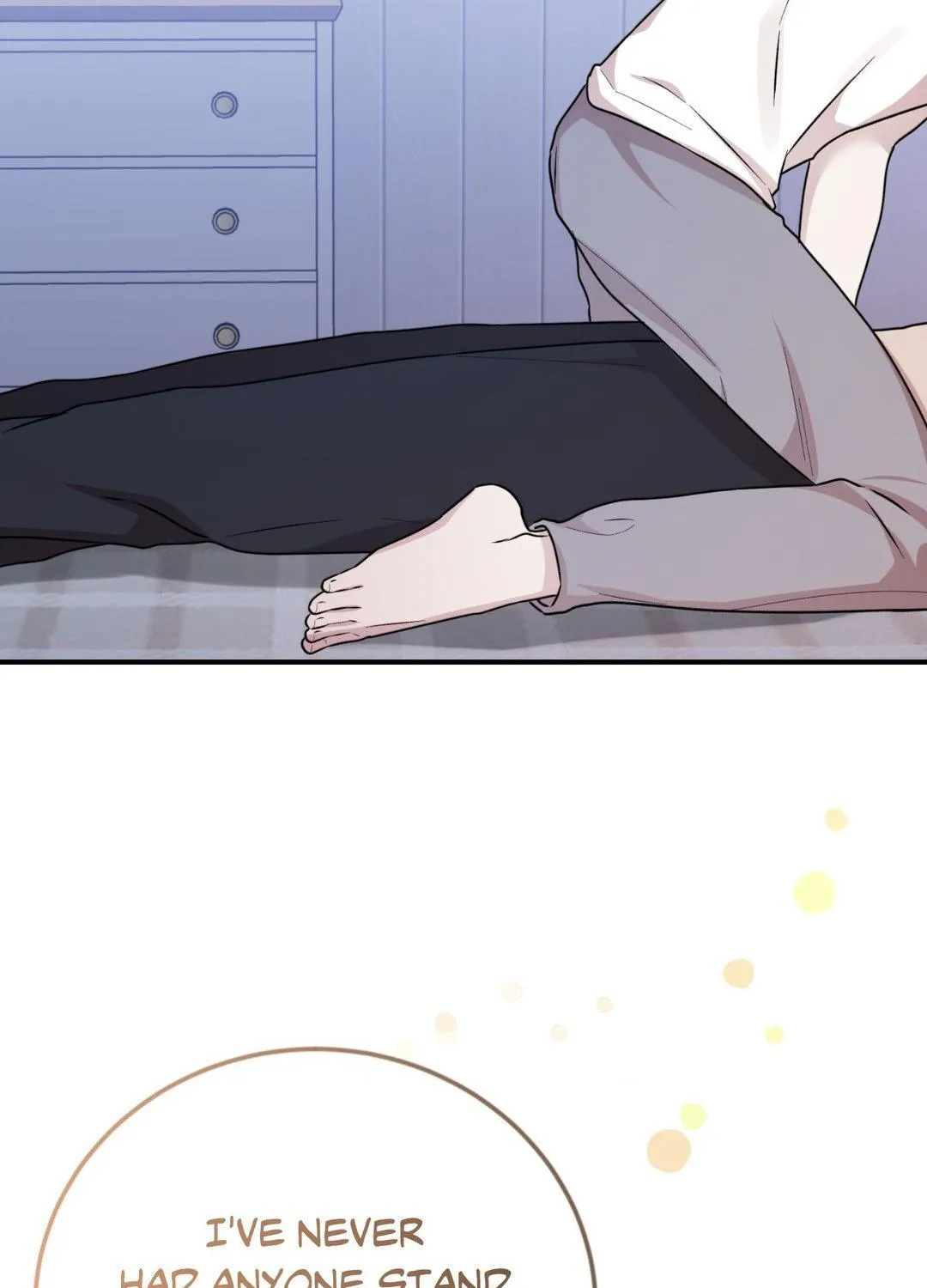Thanatos (SSOS) Chapter 13 page 50 - 