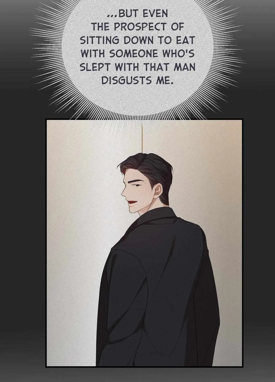 Thanatos (SSOS) Chapter 13 page 6 - 