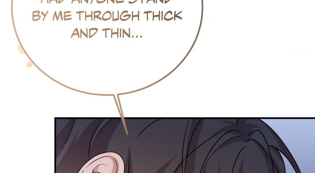 Thanatos (SSOS) Chapter 13 page 51 - 