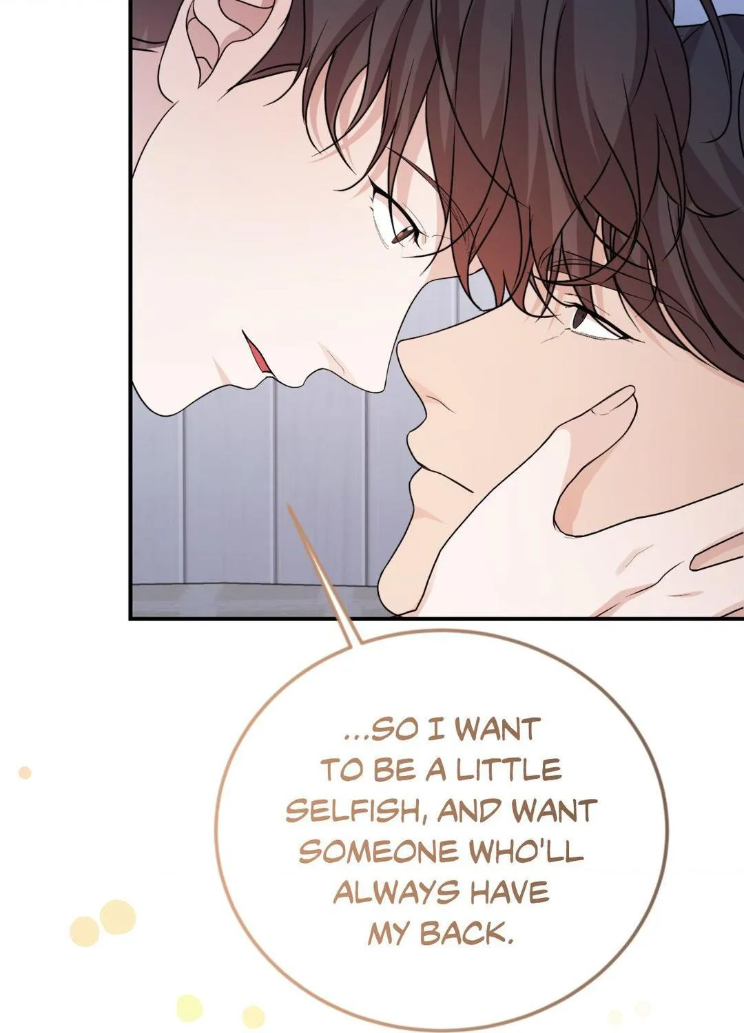 Thanatos (SSOS) Chapter 13 page 52 - 