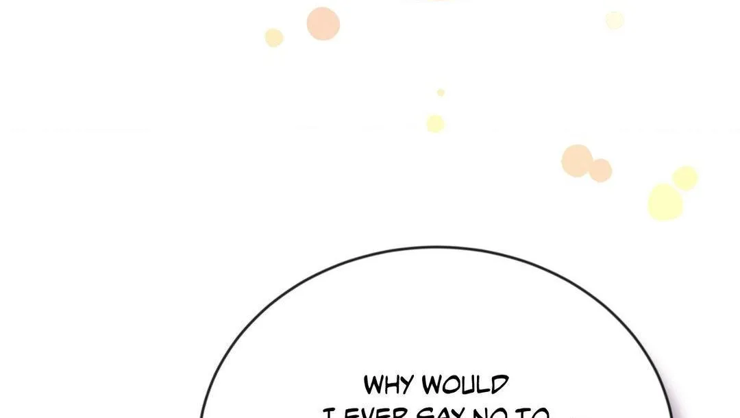Thanatos (SSOS) Chapter 13 page 53 - 