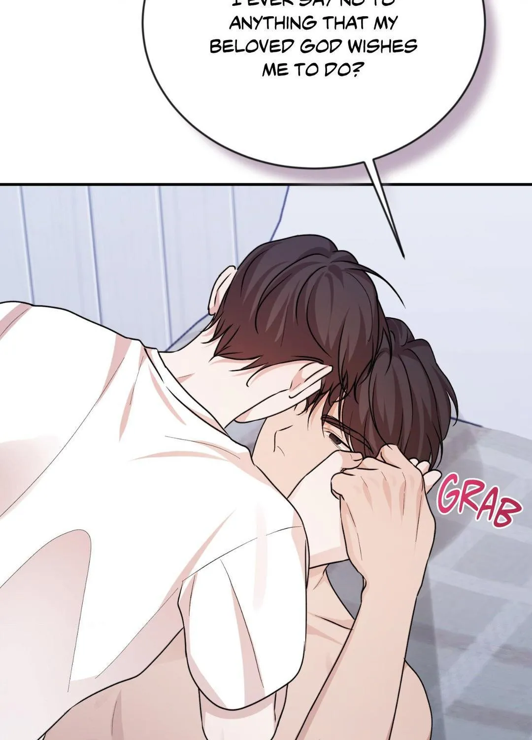 Thanatos (SSOS) Chapter 13 page 54 - 