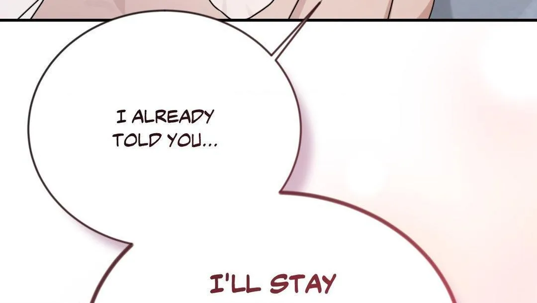 Thanatos (SSOS) Chapter 13 page 55 - 