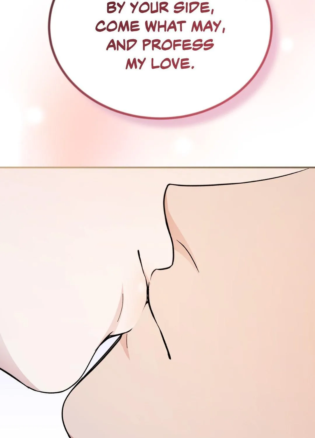 Thanatos (SSOS) Chapter 13 page 56 - 