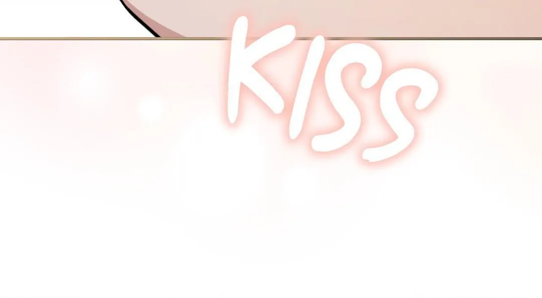 Thanatos (SSOS) Chapter 13 page 57 - 