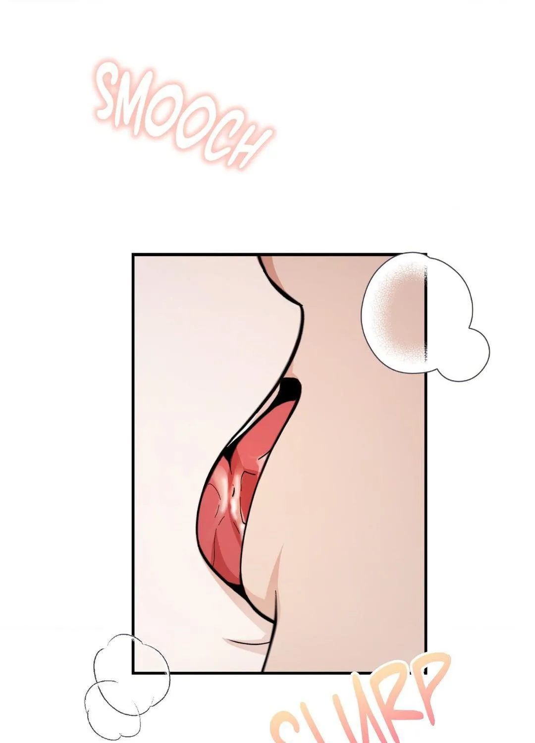 Thanatos (SSOS) Chapter 13 page 58 - 
