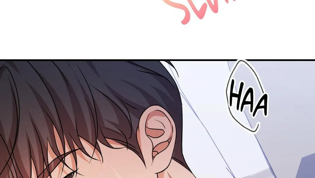 Thanatos (SSOS) Chapter 13 page 59 - 
