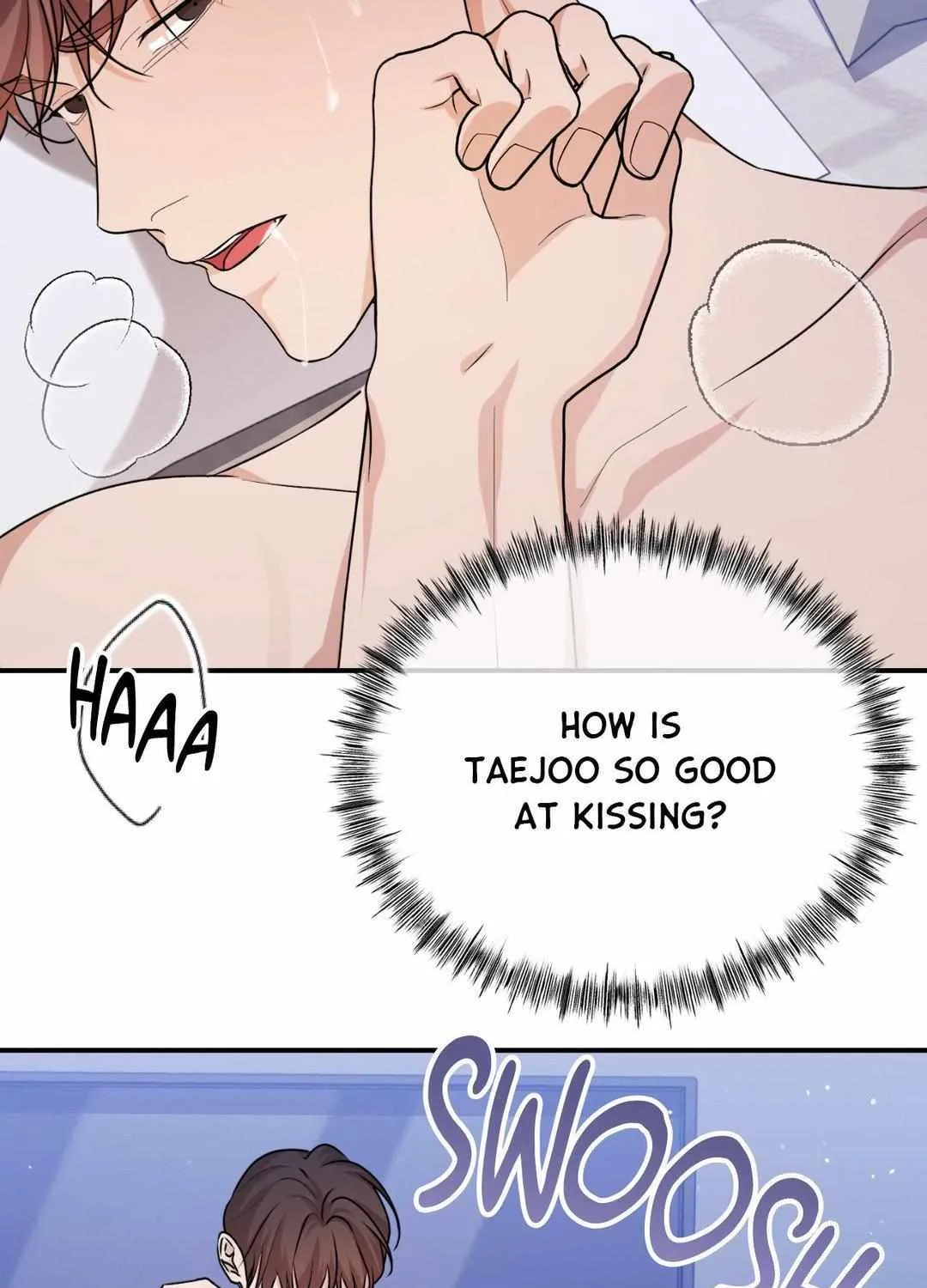 Thanatos (SSOS) Chapter 13 page 60 - 