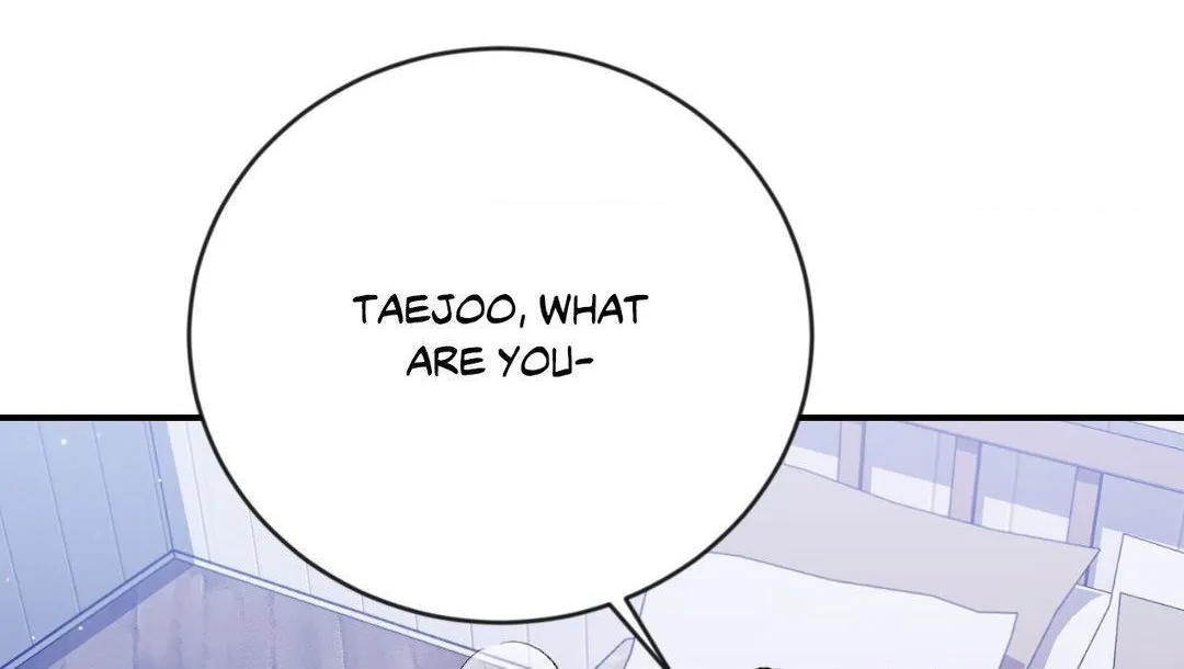 Thanatos (SSOS) Chapter 13 page 63 - 
