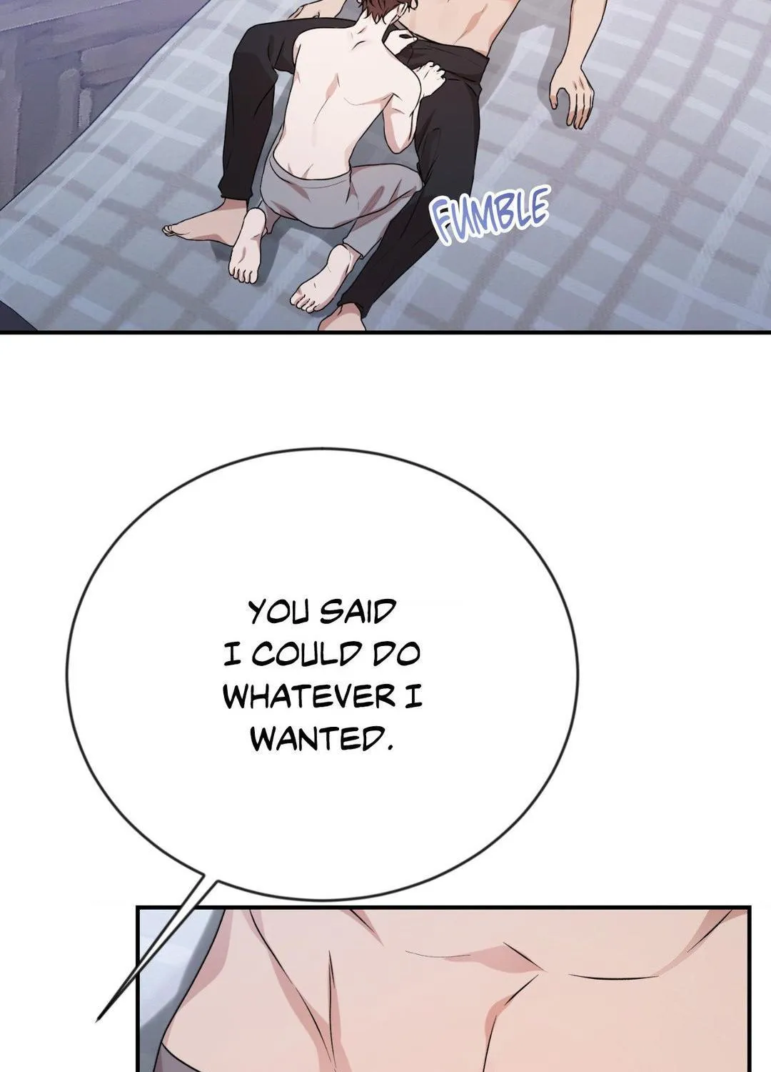 Thanatos (SSOS) Chapter 13 page 65 - 