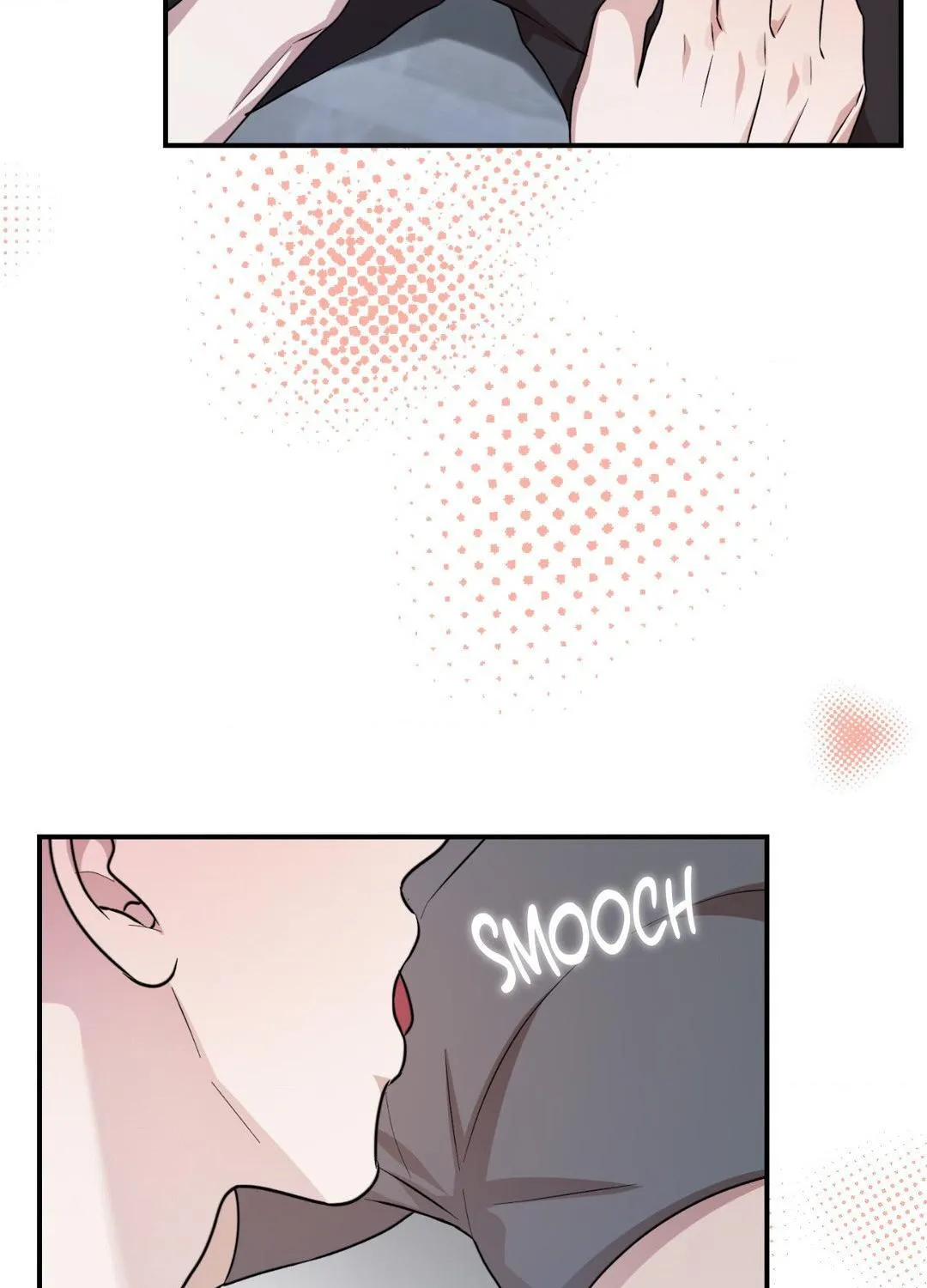 Thanatos (SSOS) Chapter 13 page 67 - 
