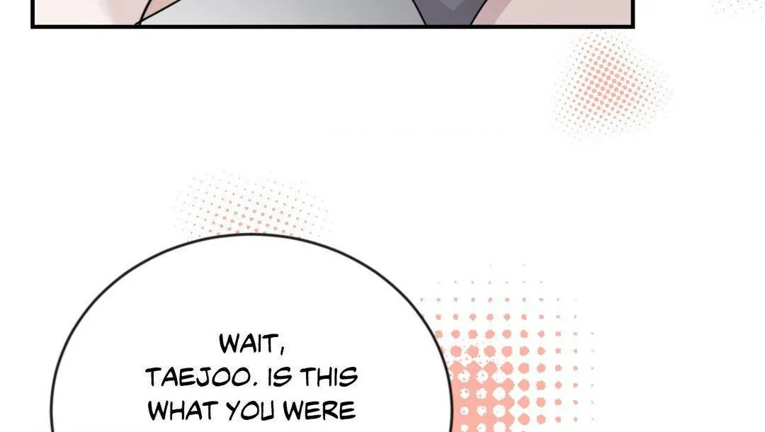 Thanatos (SSOS) Chapter 13 page 68 - 