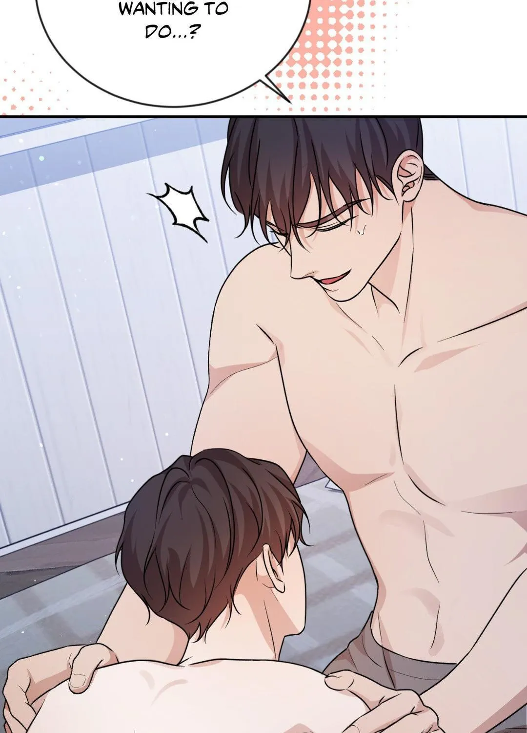 Thanatos (SSOS) Chapter 13 page 69 - 