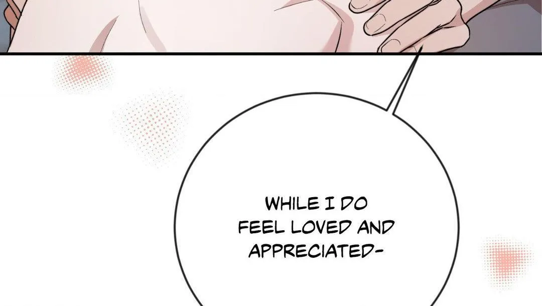Thanatos (SSOS) Chapter 13 page 70 - 