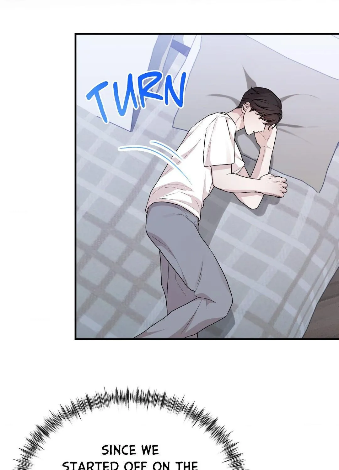 Thanatos (SSOS) Chapter 13 page 8 - 