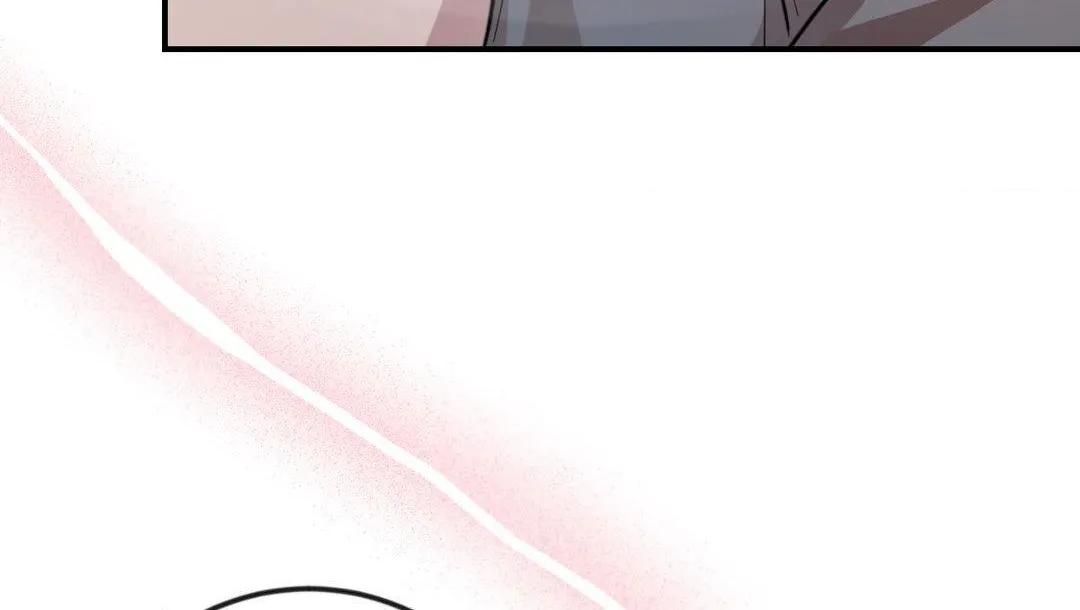 Thanatos (SSOS) Chapter 13 page 73 - 