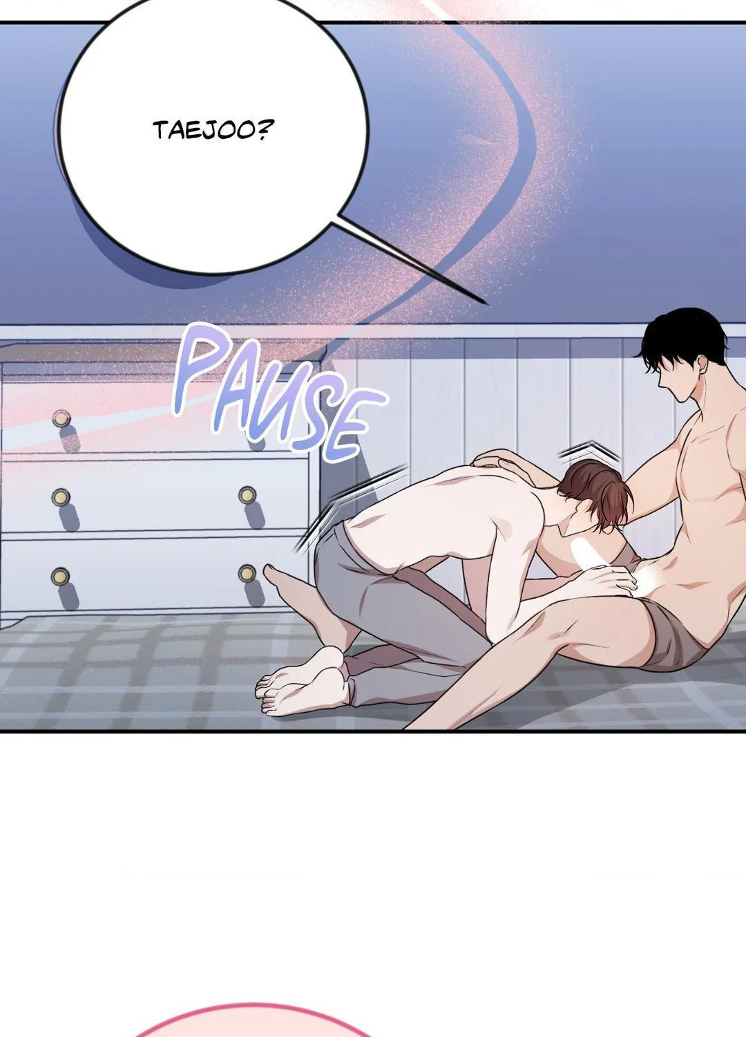 Thanatos (SSOS) Chapter 13 page 74 - 