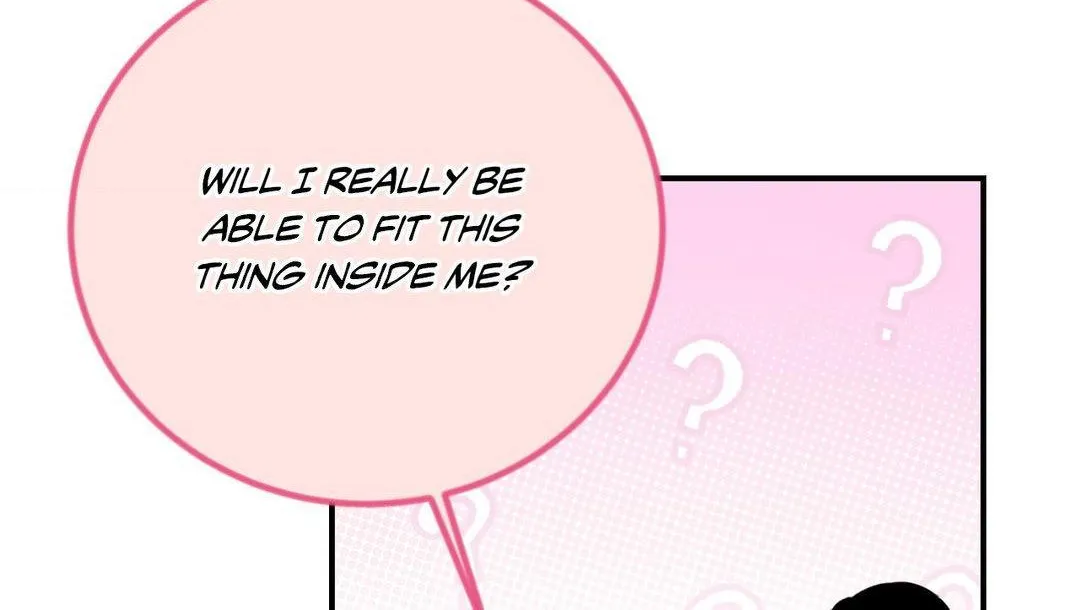 Thanatos (SSOS) Chapter 13 page 75 - 