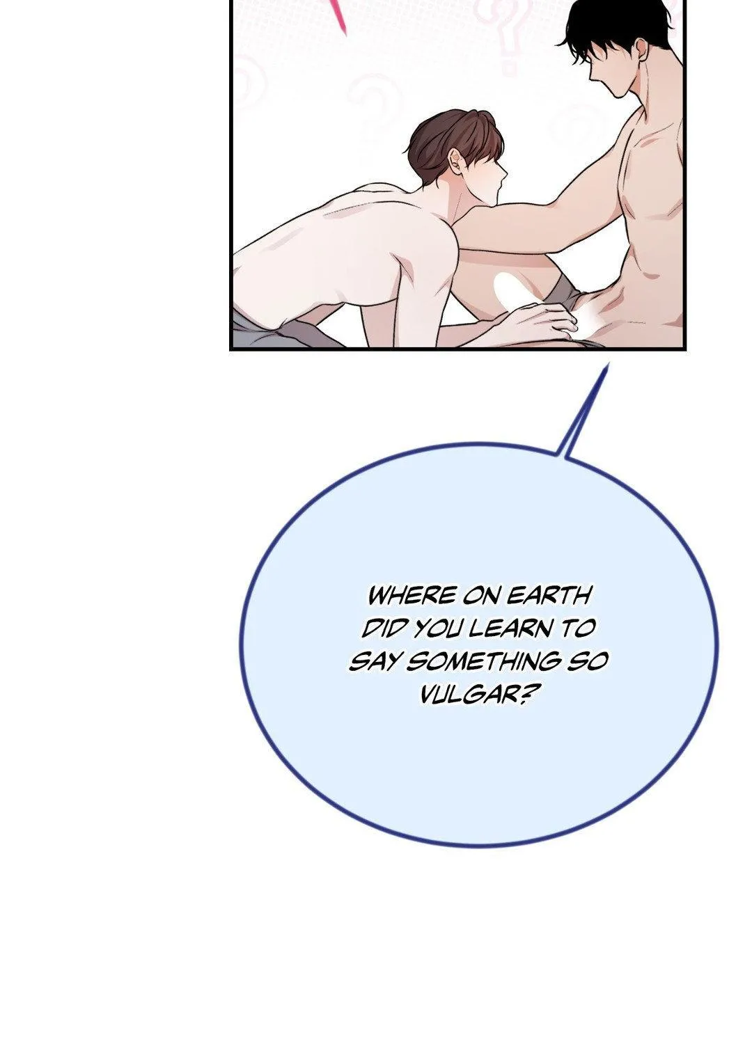 Thanatos (SSOS) Chapter 13 page 76 - 