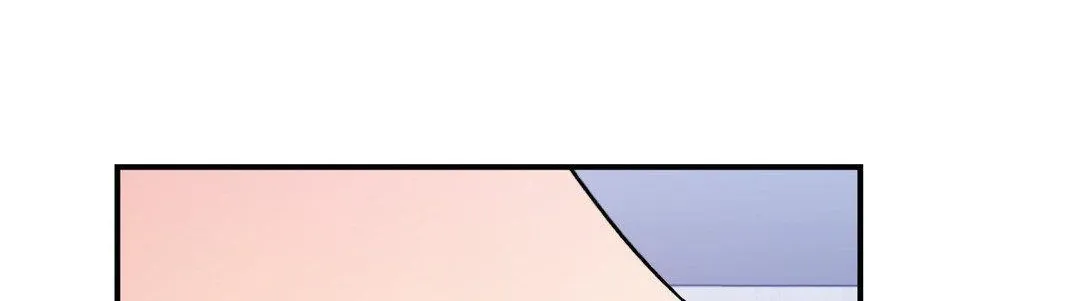 Thanatos (SSOS) Chapter 13 page 77 - 