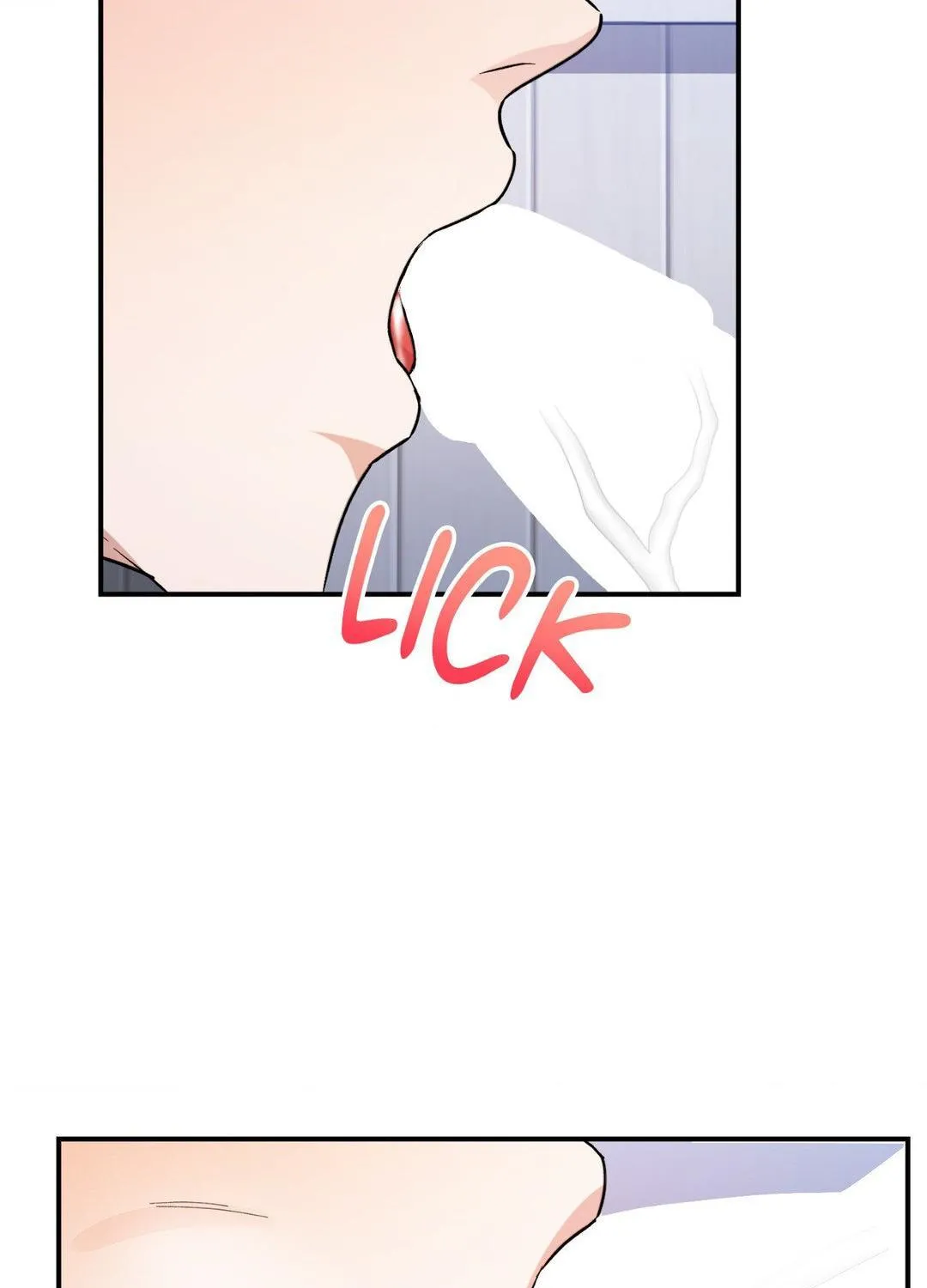 Thanatos (SSOS) Chapter 13 page 78 - 
